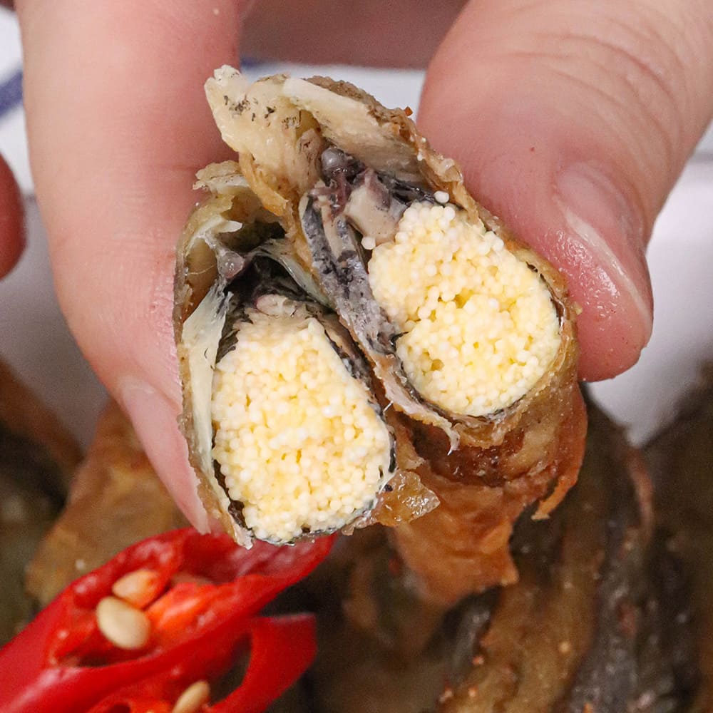 1765263050 thumbnail