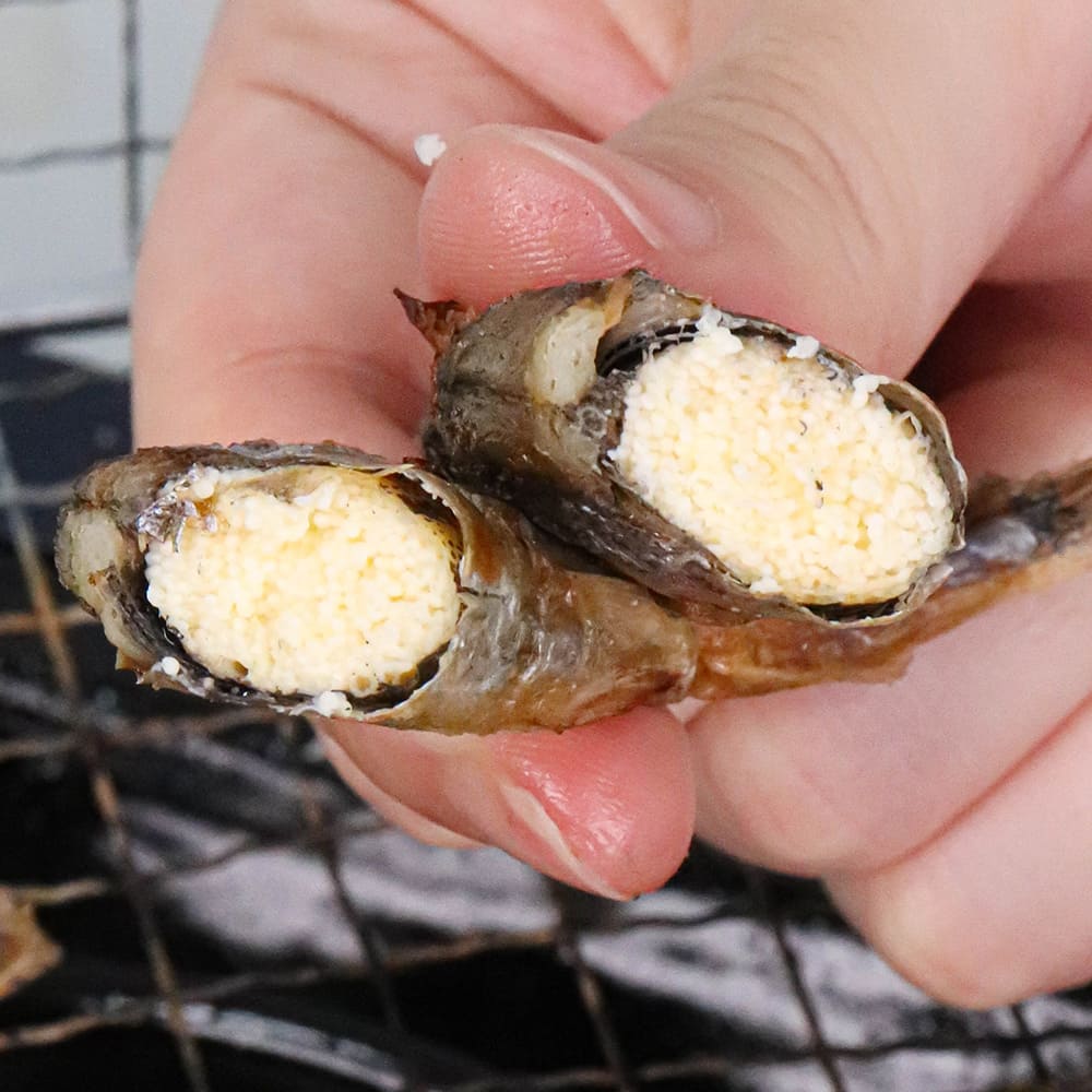 1765263051 thumbnail