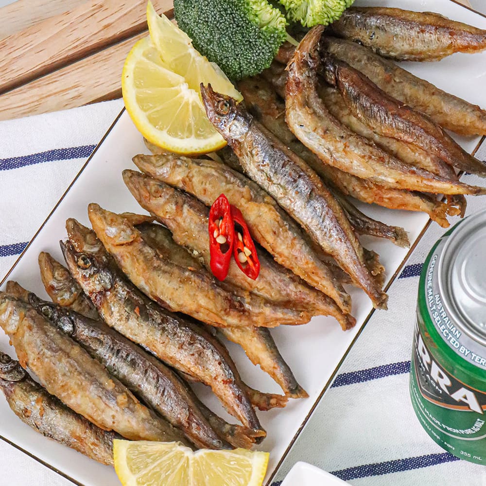 1765263052 thumbnail