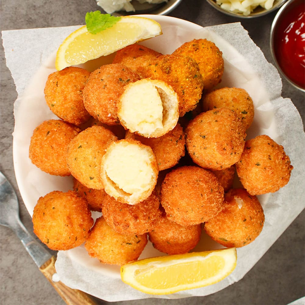 1765263059 thumbnail