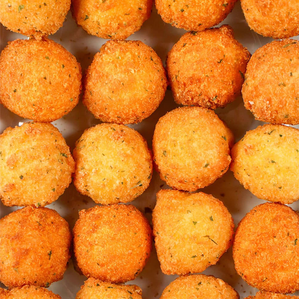 1765263060 thumbnail