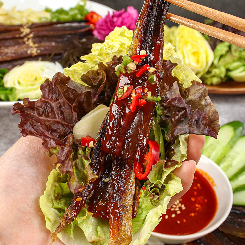 1765263065 thumbnail