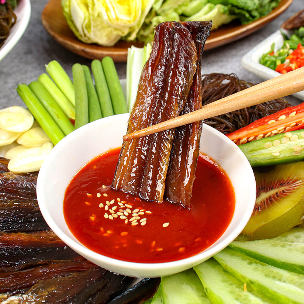 1765263067 thumbnail