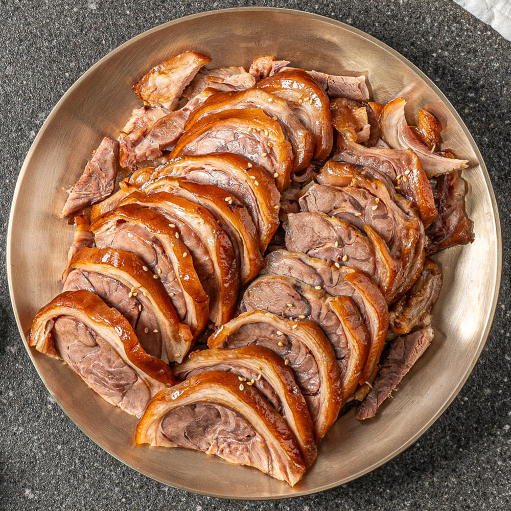 1765263068 thumbnail