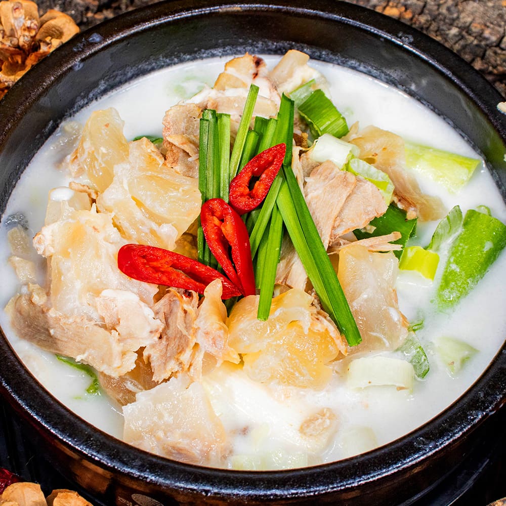 1765263074 thumbnail