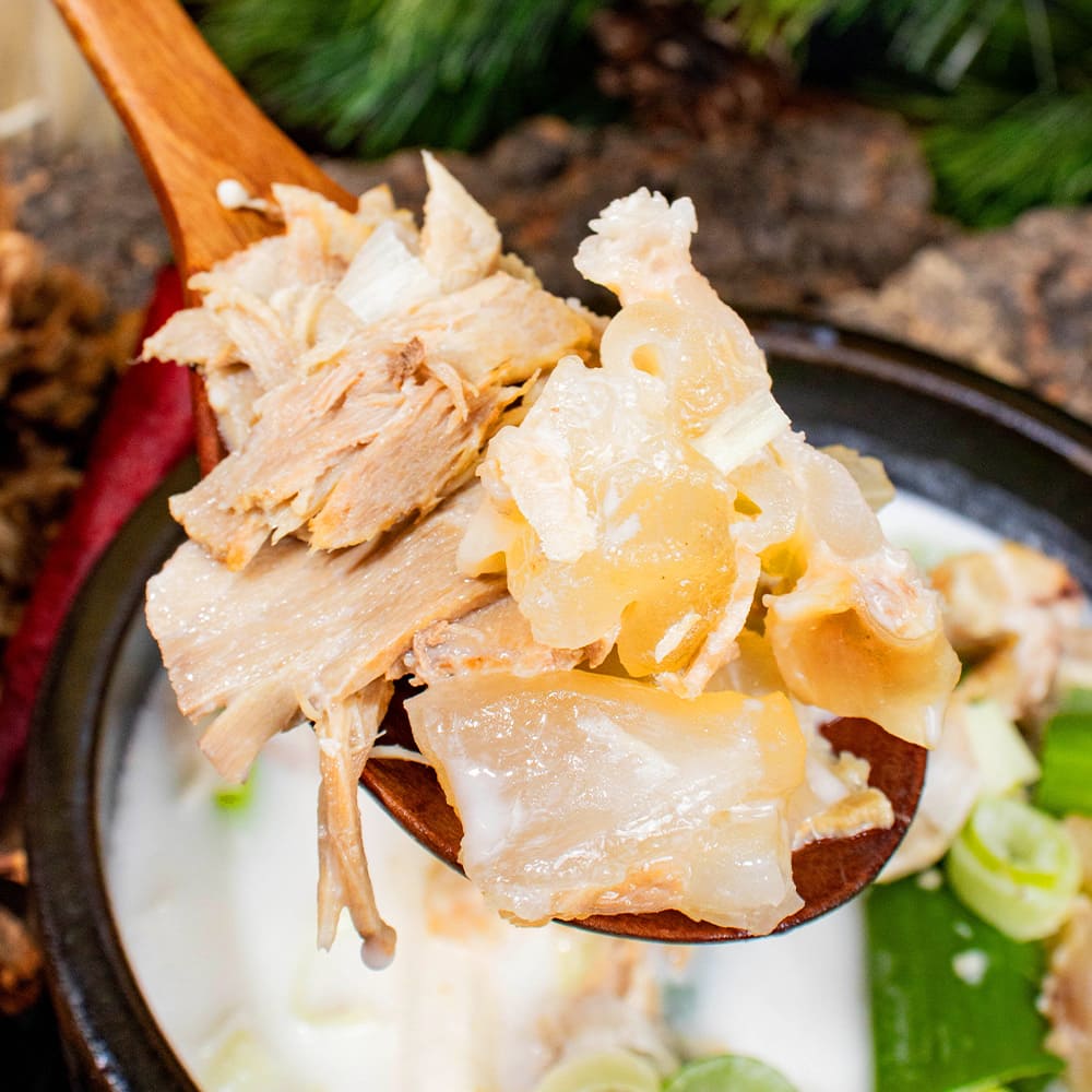 1765263075 thumbnail