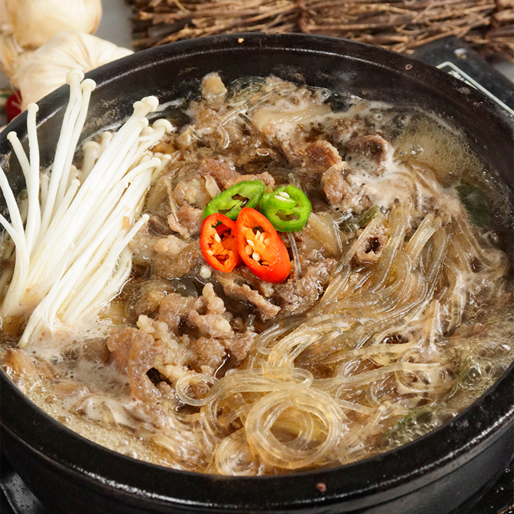 1765263085 thumbnail