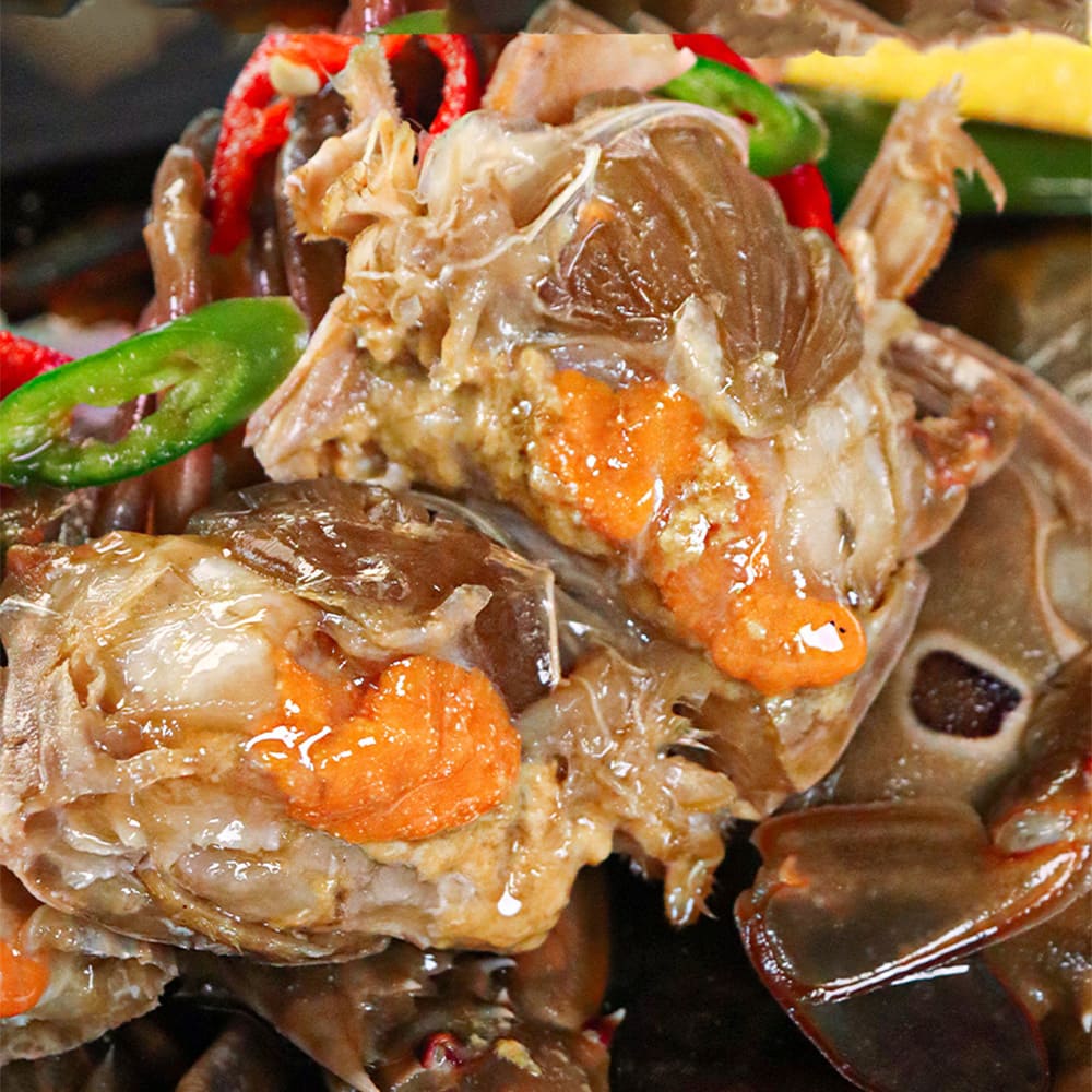 1765263090 thumbnail