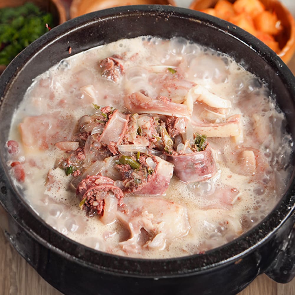 1765263091 thumbnail