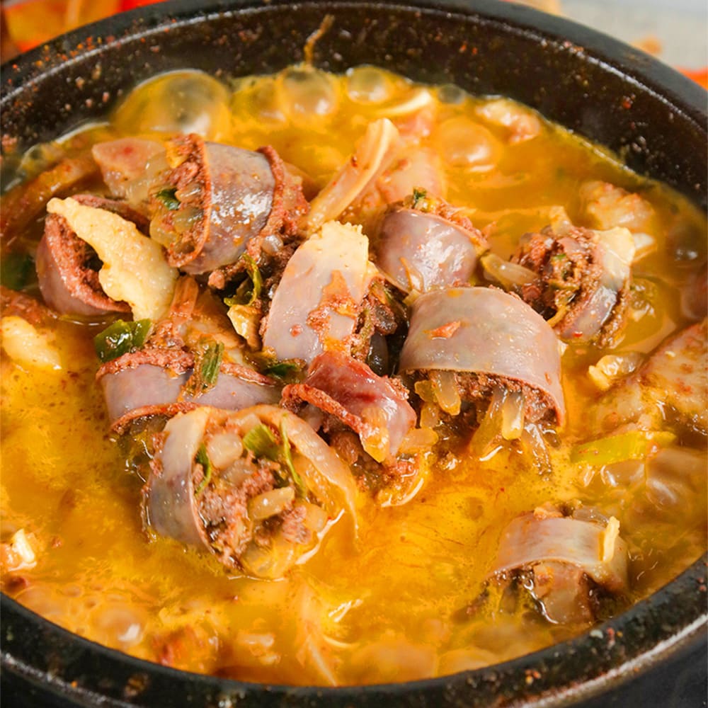 1765263092 thumbnail