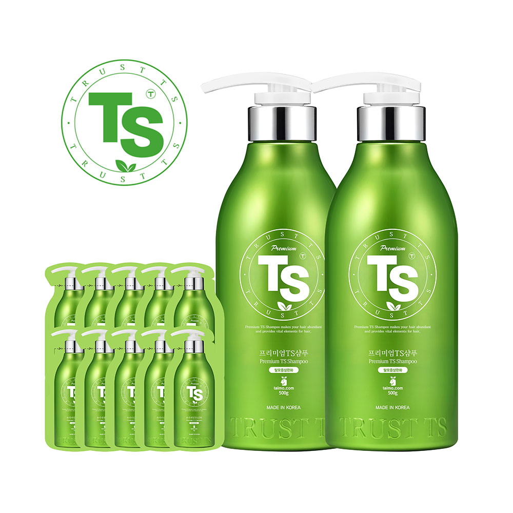 1765263292 thumbnail