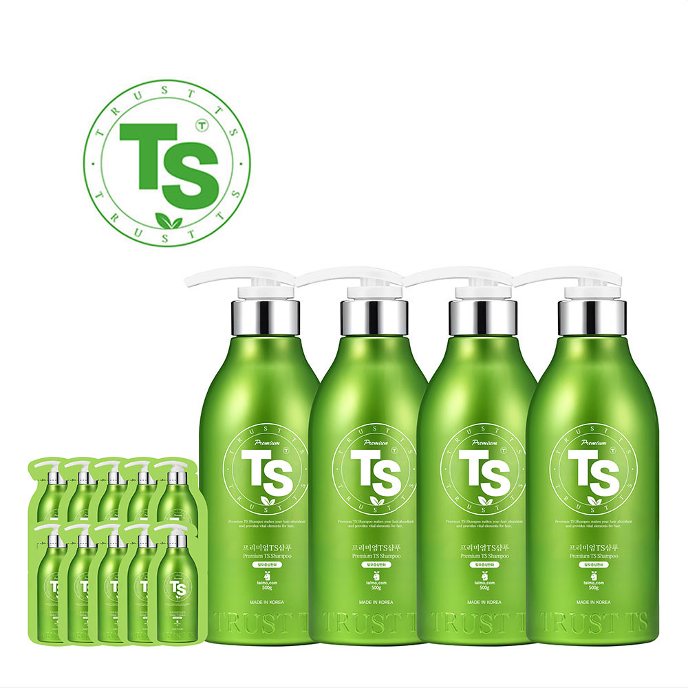 1765263293 thumbnail