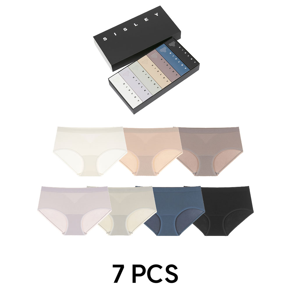 1765263294 thumbnail