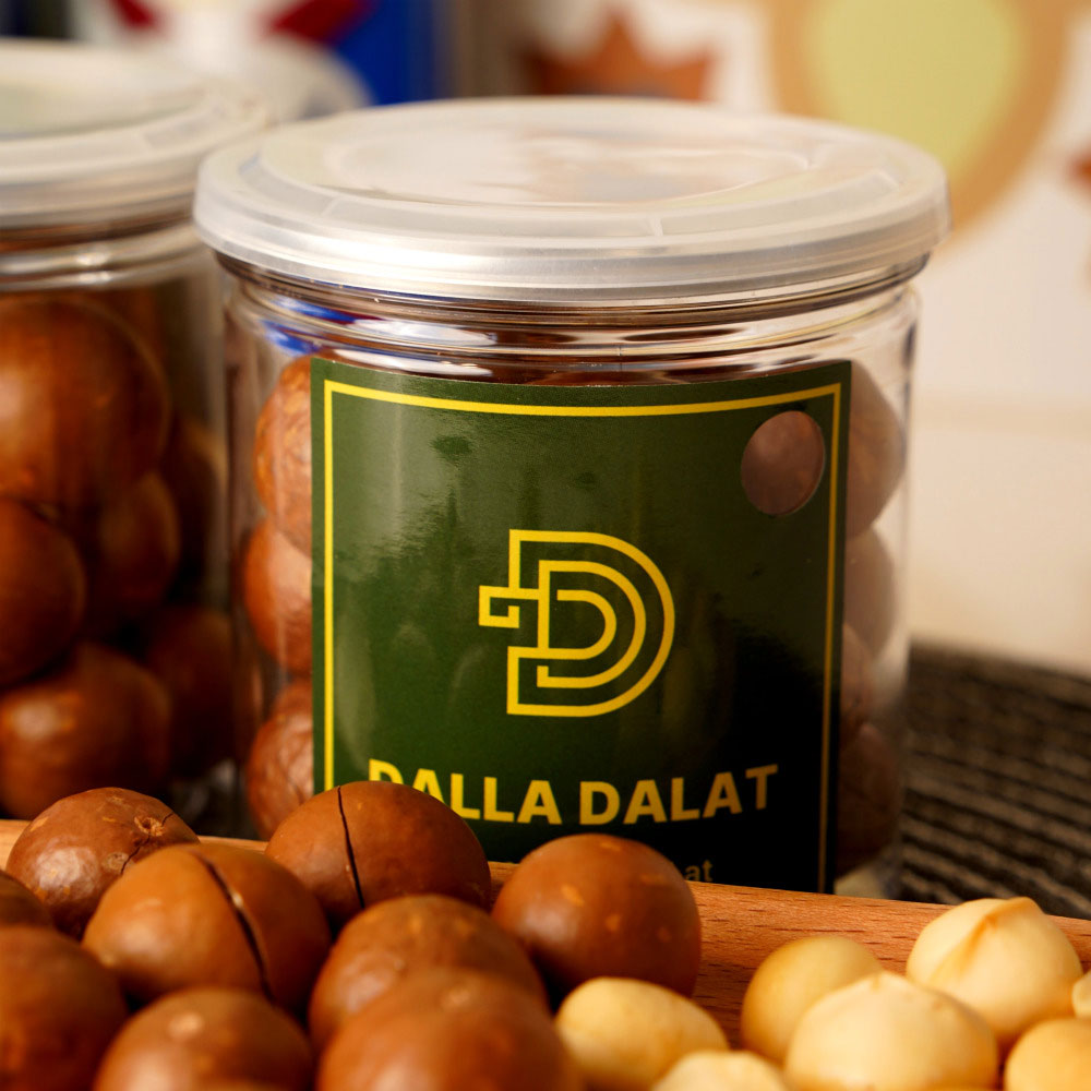 1765263295 thumbnail