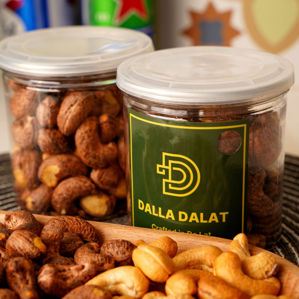 1765263296 thumbnail