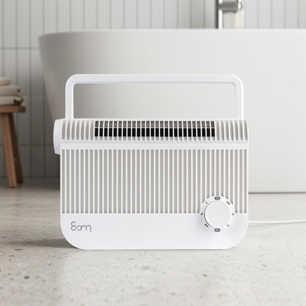 1765263297 thumbnail