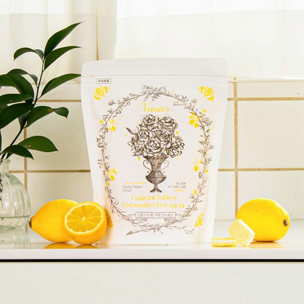 1765327941 thumbnail