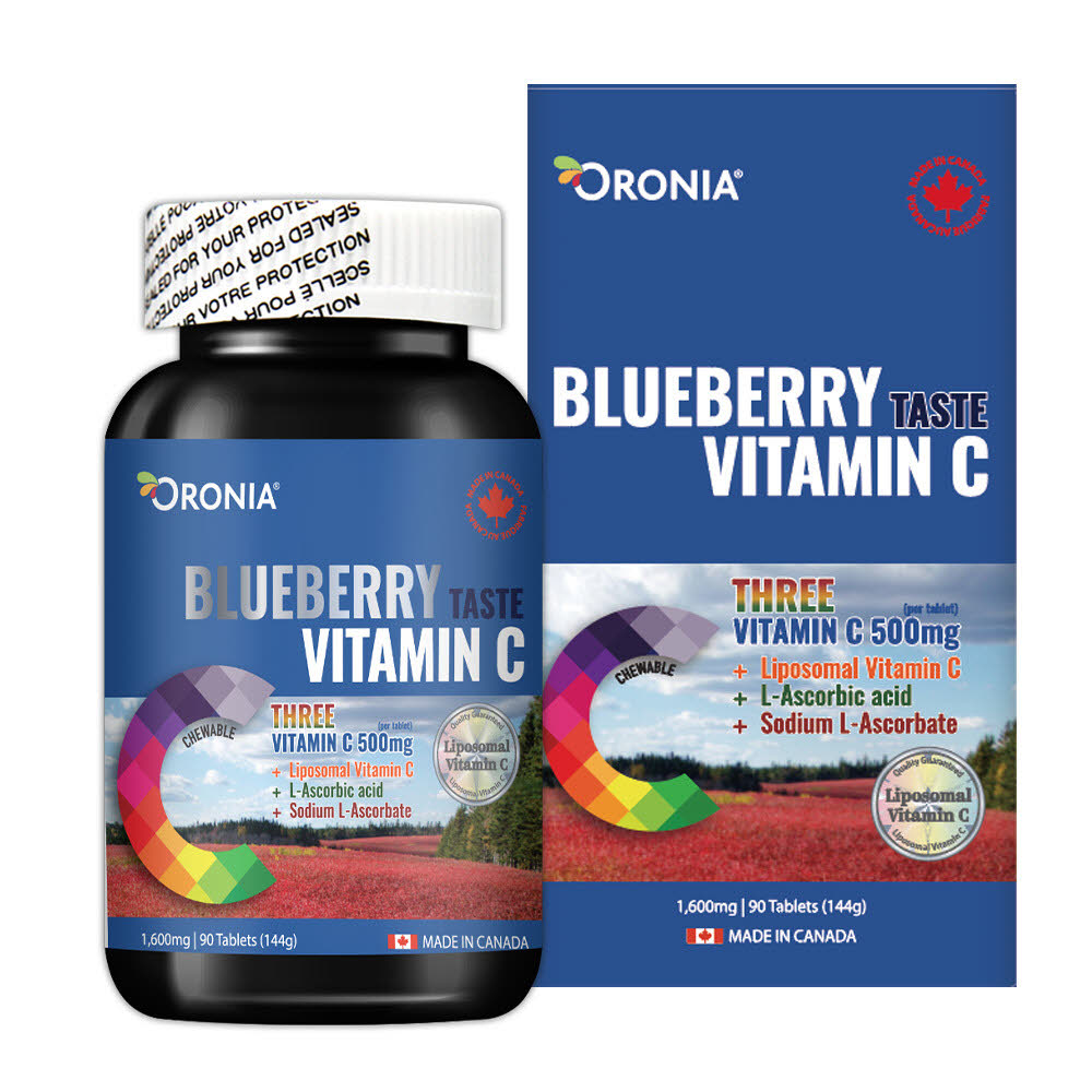 1765328443 thumbnail