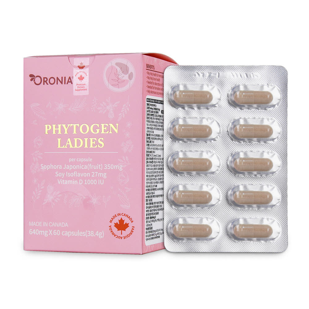 1765328446 thumbnail