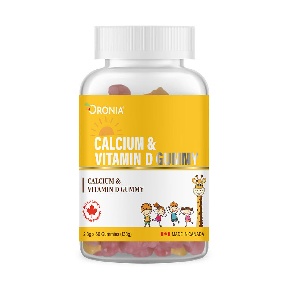 1765328447 thumbnail