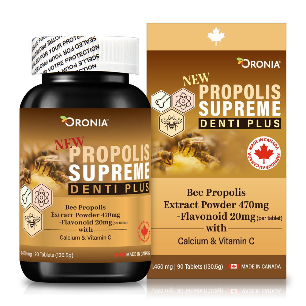 1765328451 thumbnail