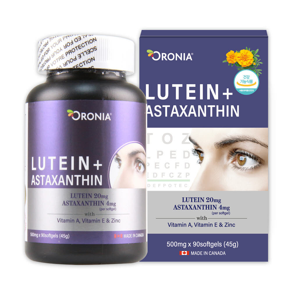 1765328452 thumbnail