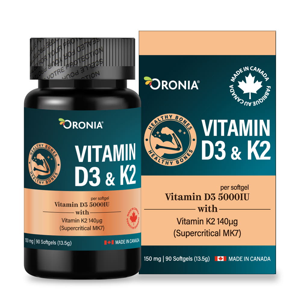 1765328453 thumbnail