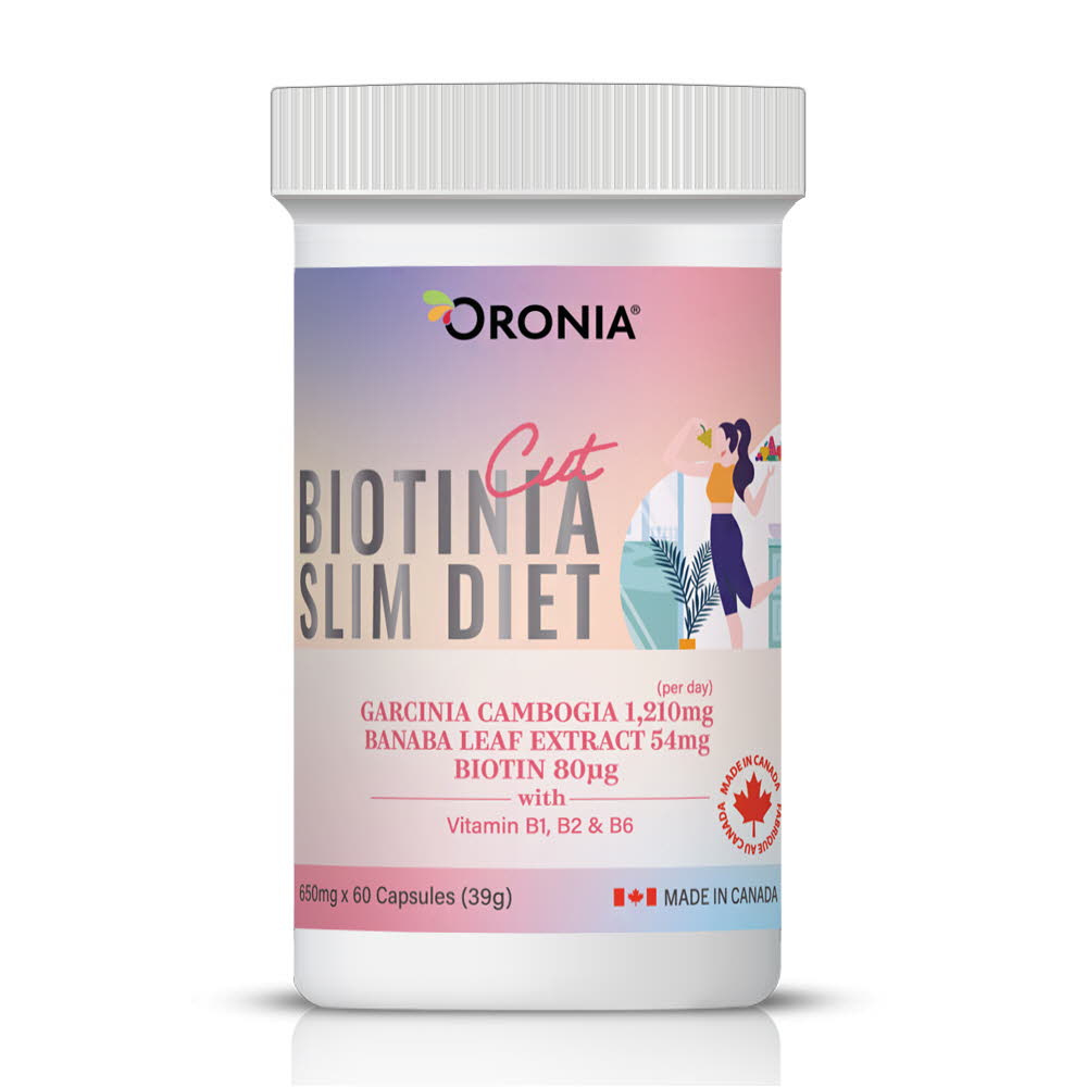 1765328454 thumbnail