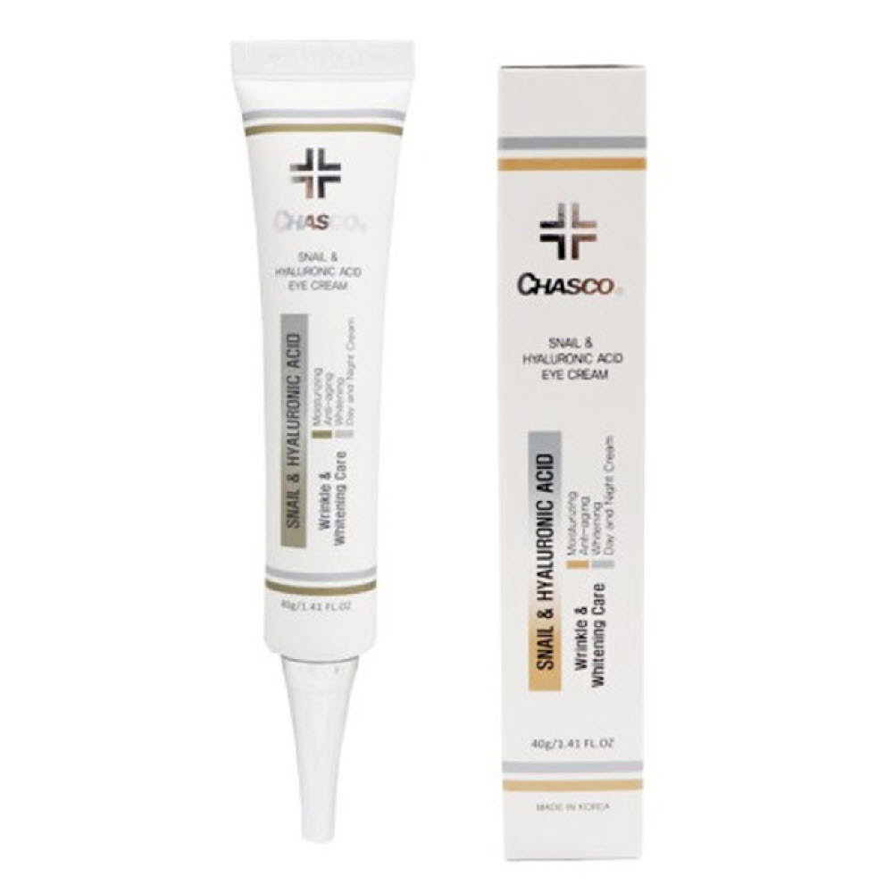 1765328503 thumbnail