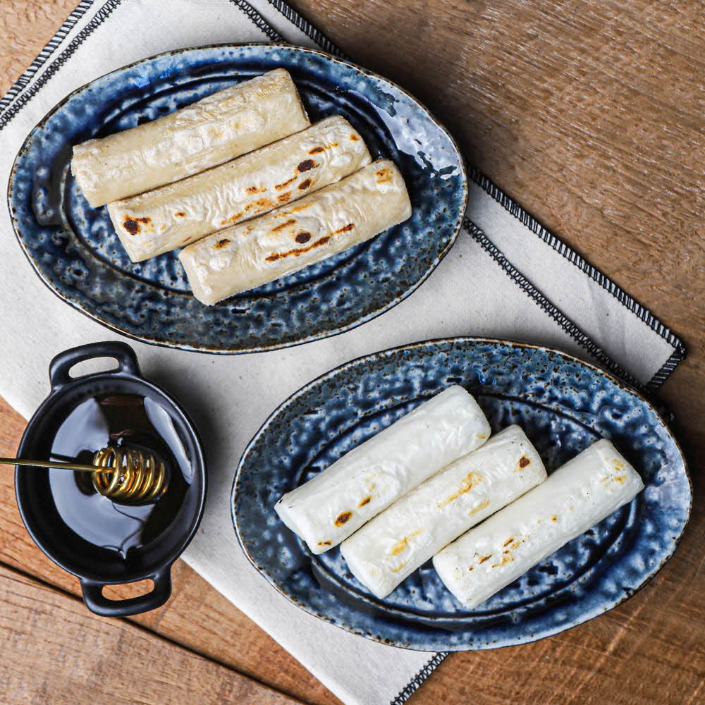 1765328504 thumbnail