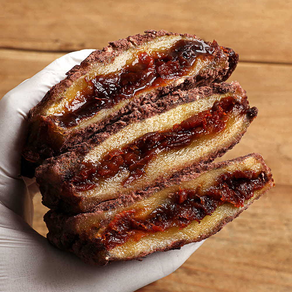 1765328505 thumbnail