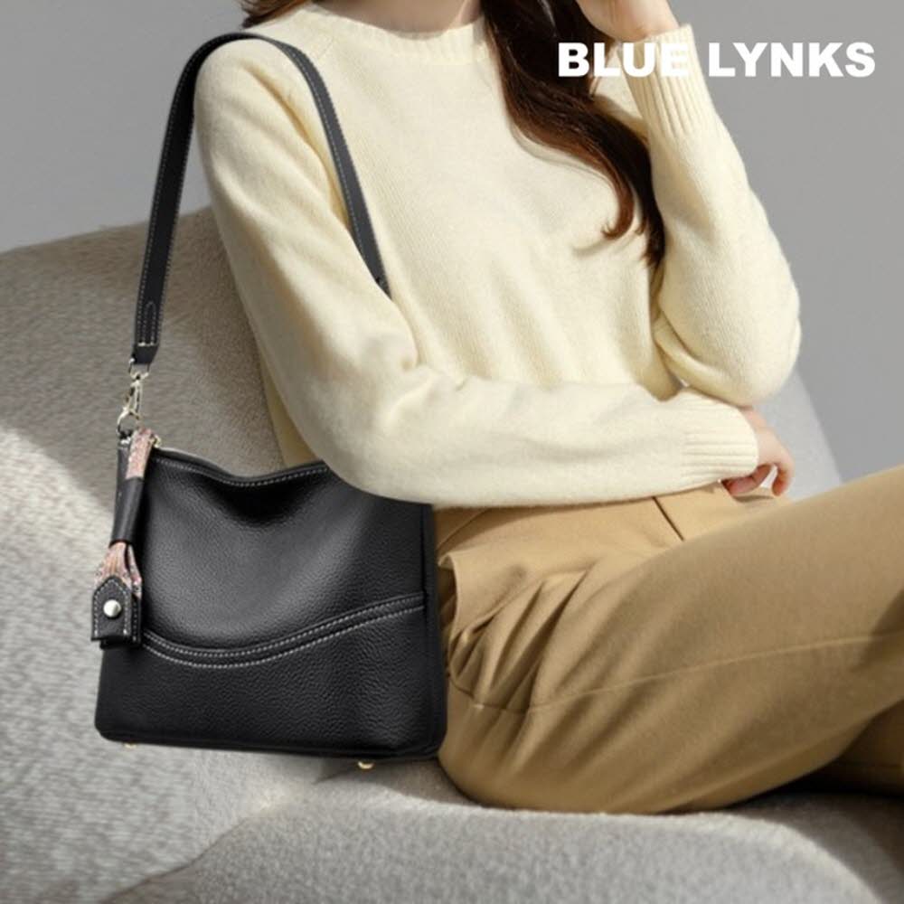 1765328506 thumbnail