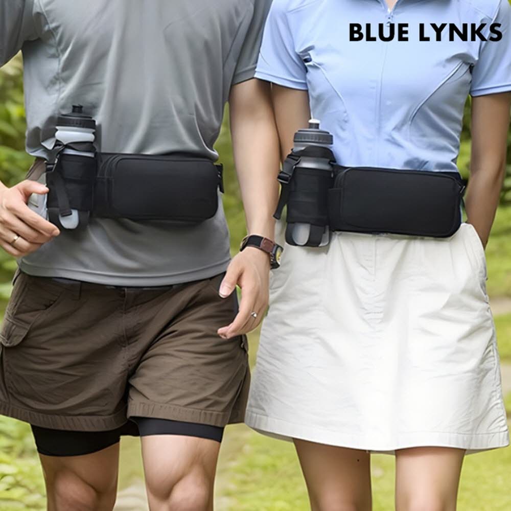 1765328507 thumbnail