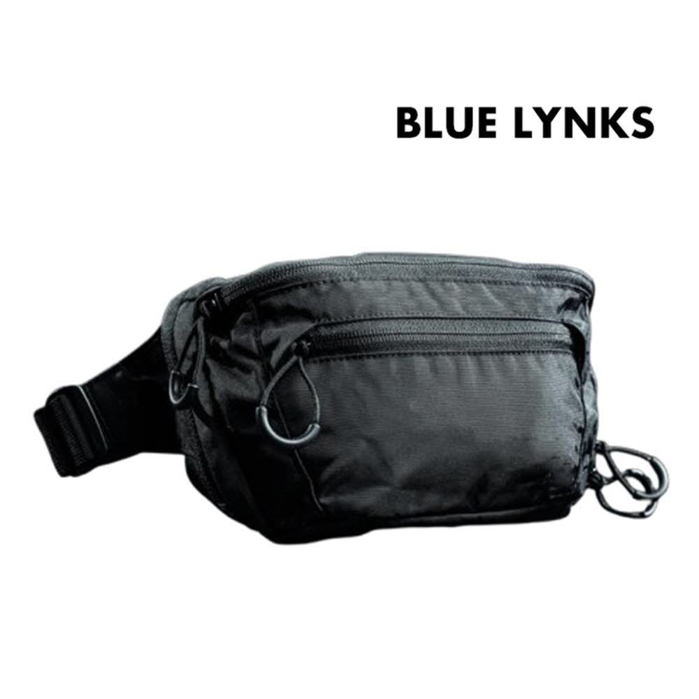 1765328508 thumbnail