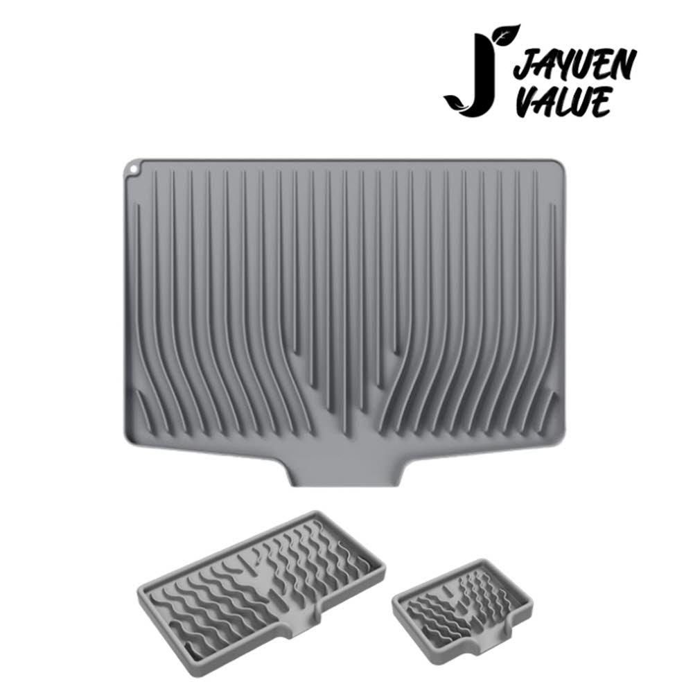 1765328509 thumbnail