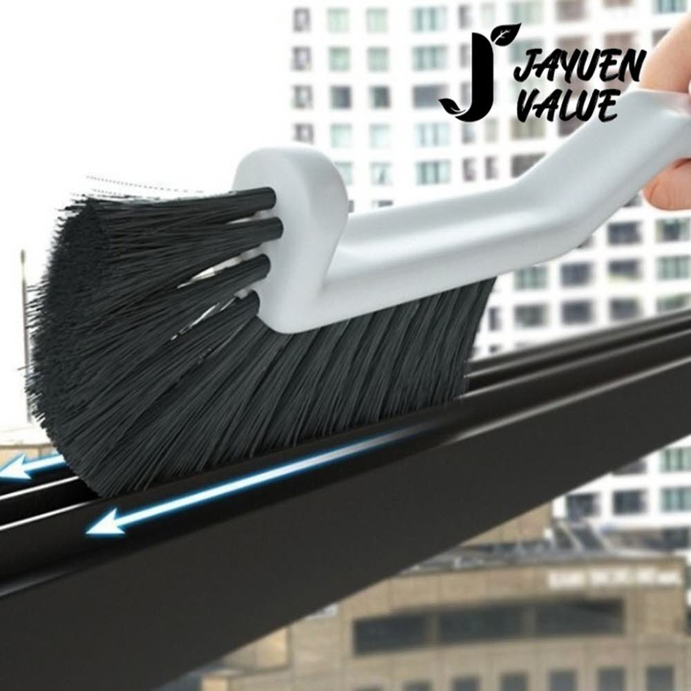 1765328510 thumbnail