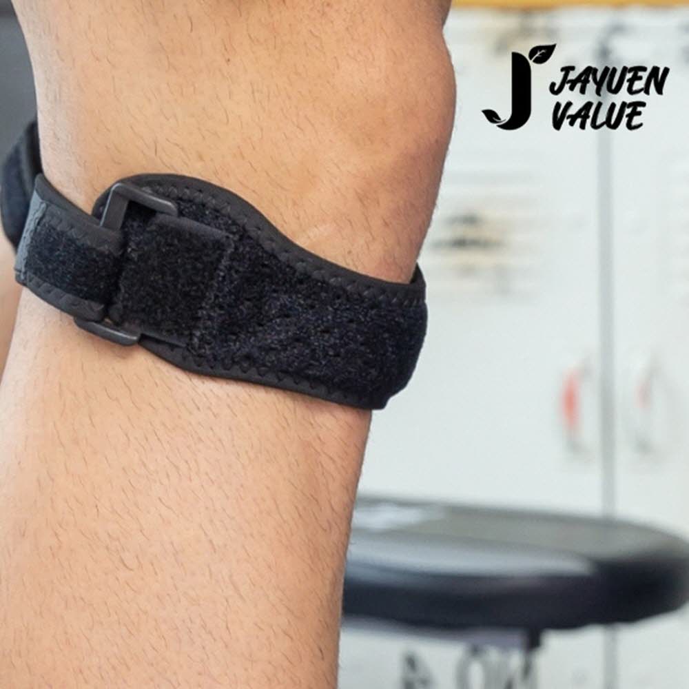 1765328512 thumbnail