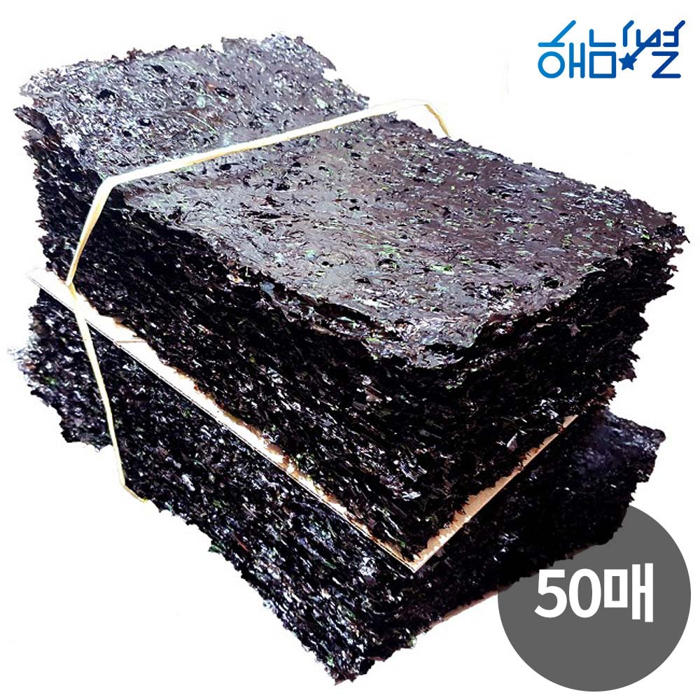 1765328513 thumbnail