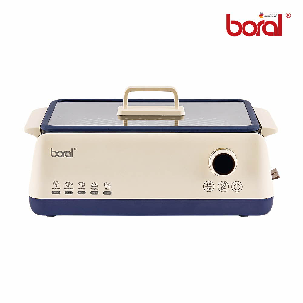 1765328515 thumbnail