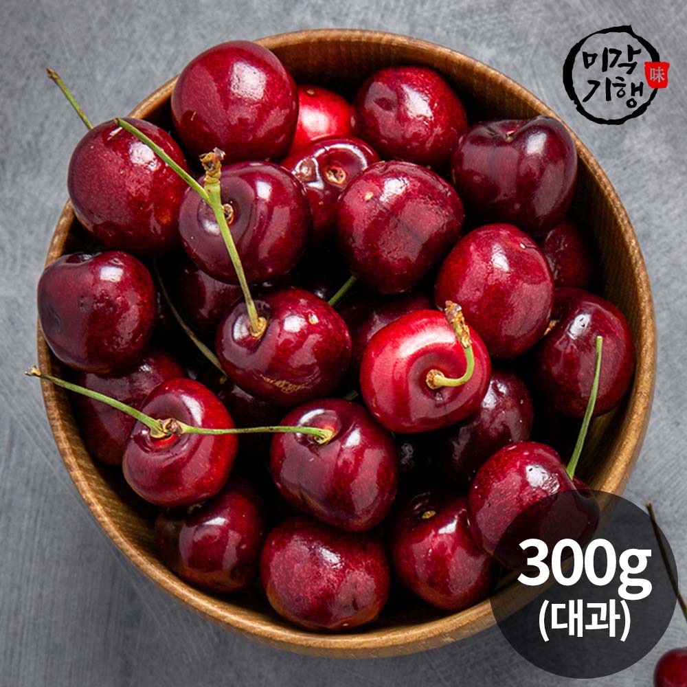 1765328529 thumbnail