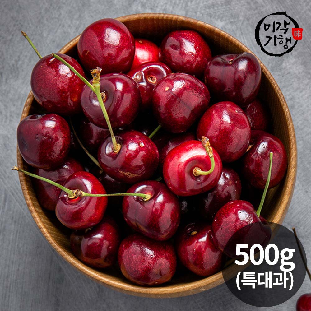 1765328533 thumbnail