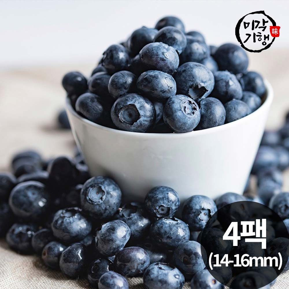 1765328536 thumbnail