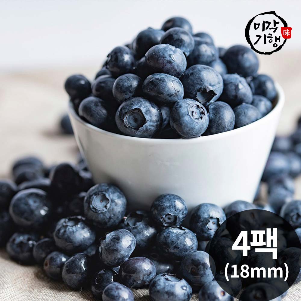 1765328539 thumbnail