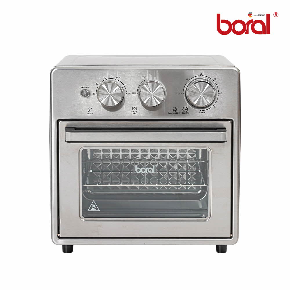 1765328543 thumbnail