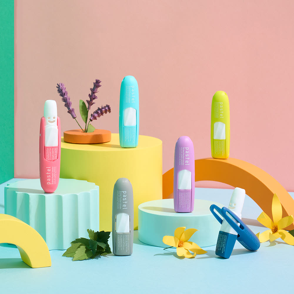 1765328544 thumbnail