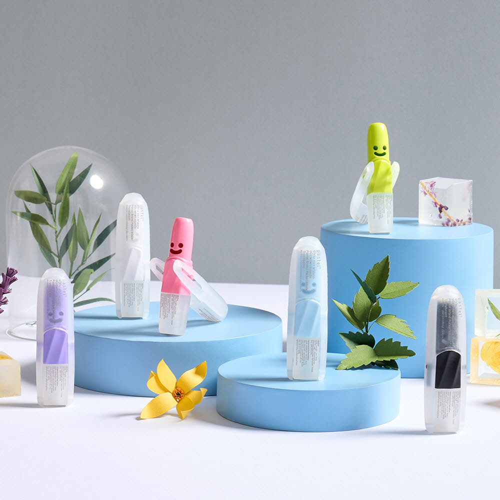 1765328545 thumbnail