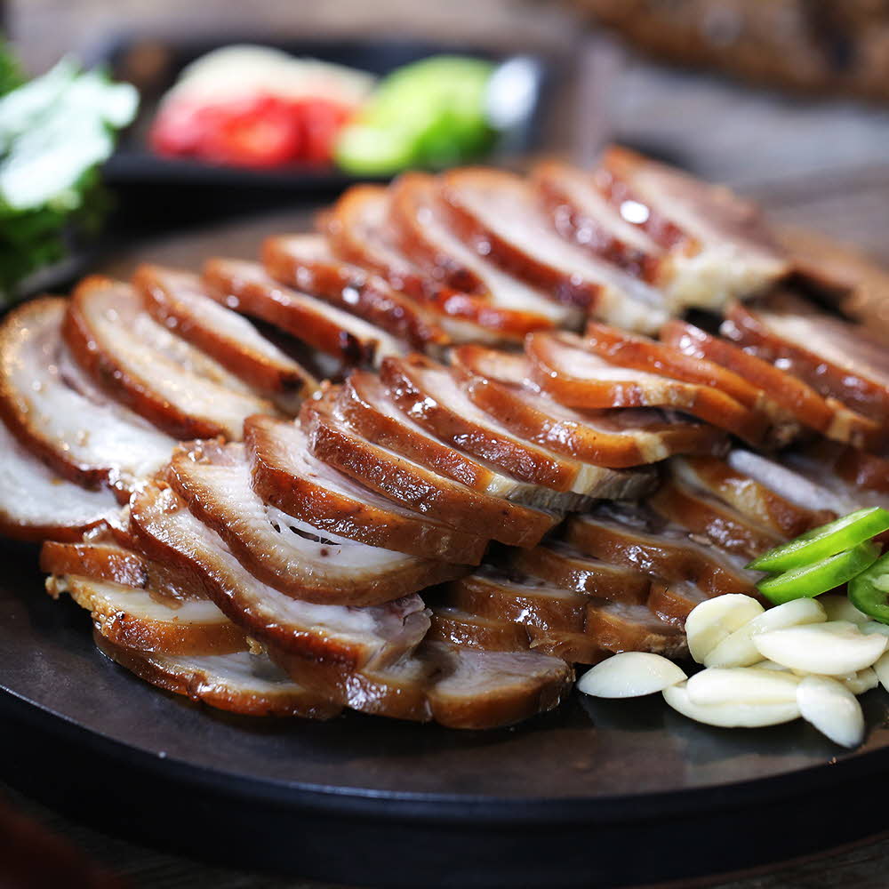 1765332888 thumbnail