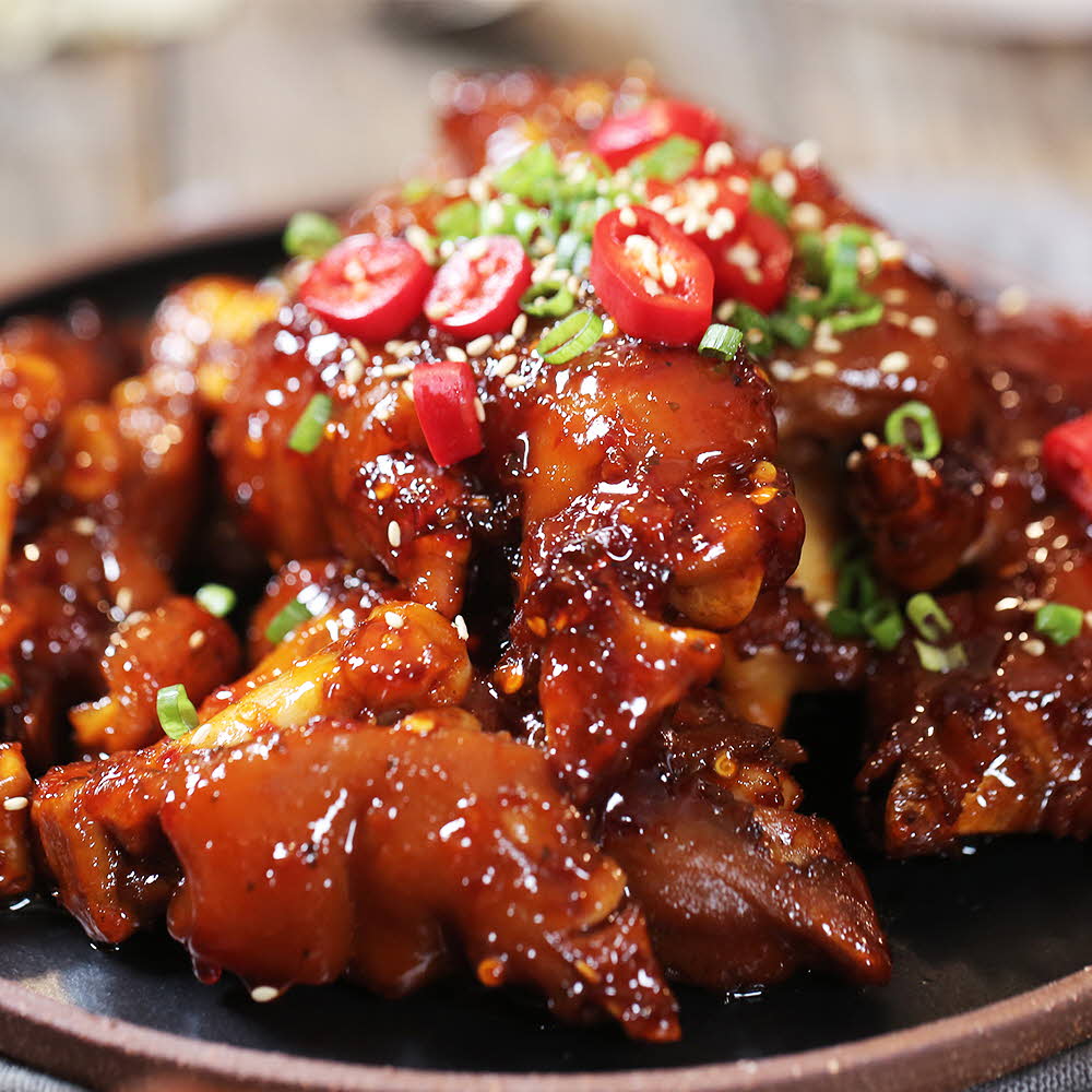 1765332889 thumbnail