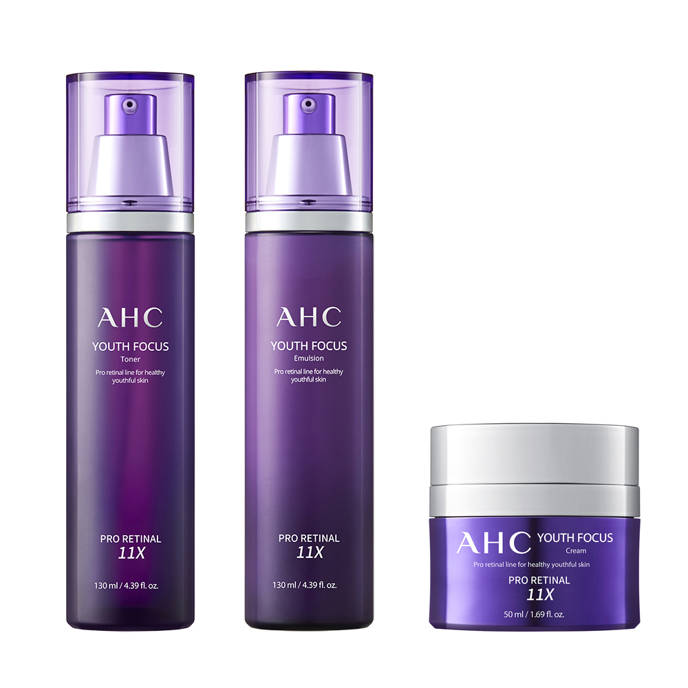 1765349050 thumbnail