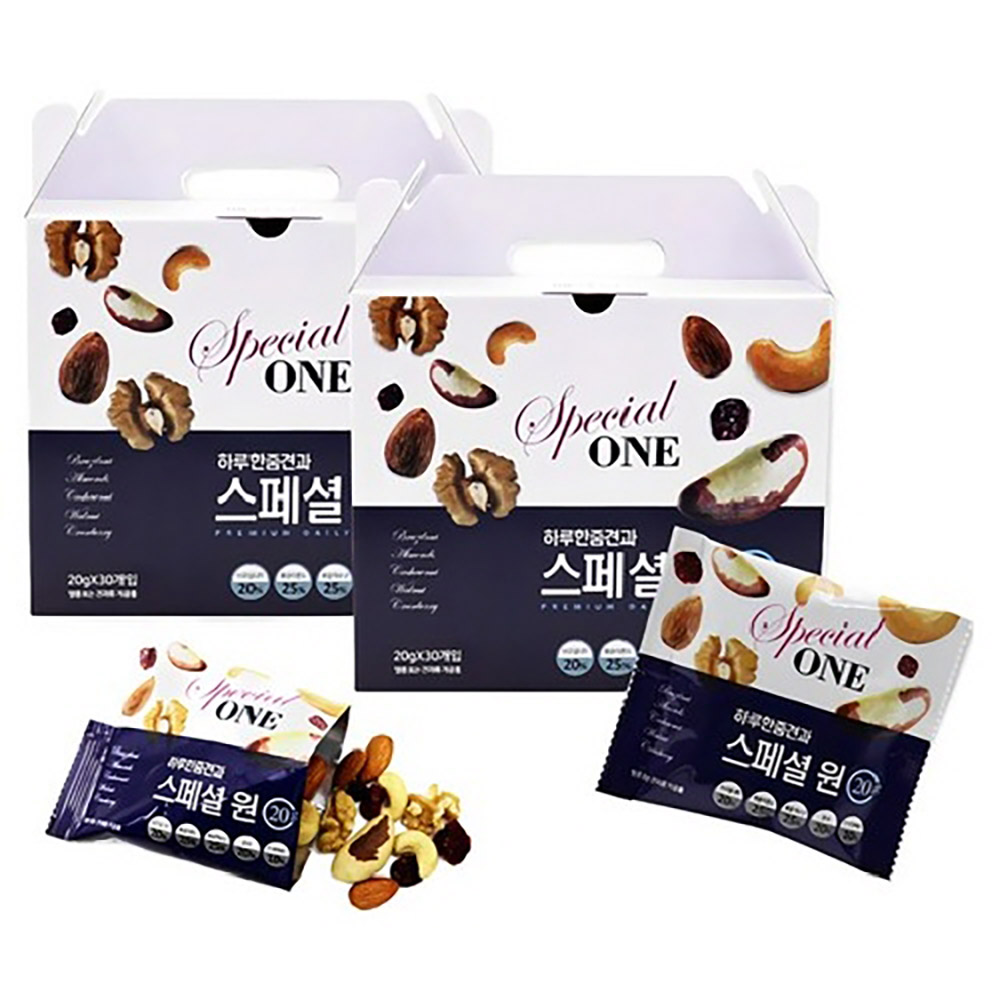 1765349053 thumbnail